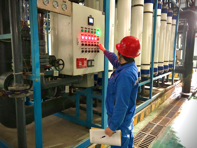 咸陽設備調(diào)試.jpg
