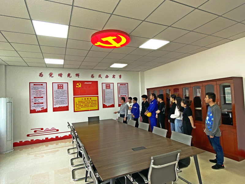 福建科維公司：開展“學(xué)黨史、跟黨走”主題團日活動圖3.png