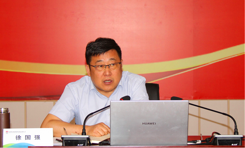 新型能源公司企業(yè)文化落地及現(xiàn)場管理提升專題培訓圓滿結束5.png