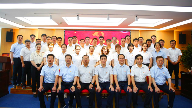 公司所屬選煤公司舉辦黨史知識(shí)競賽5.png