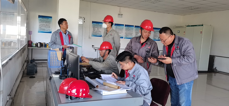 鑫爾特公司：高揚安全旗幟，讓安全先行一步1.png