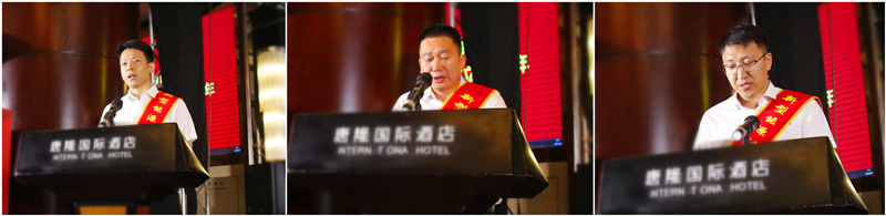 代表3講話_副本.jpg
