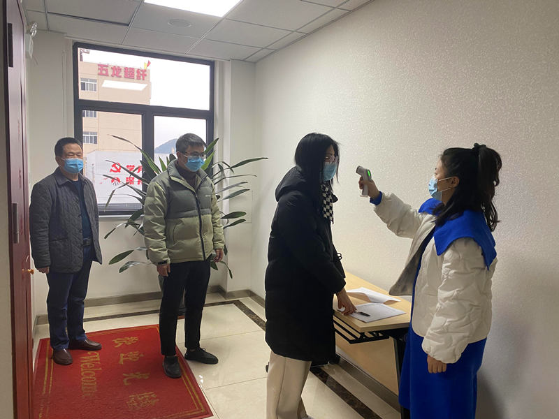 福建科維公司：四個(gè)引導(dǎo)，疫情防控再動(dòng)員再部署-配圖2.png