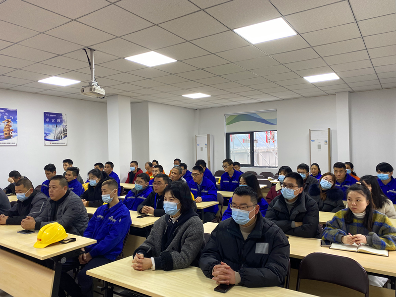 福建科維公司：以“安全”之鑰，開啟復工之門-配圖2.png