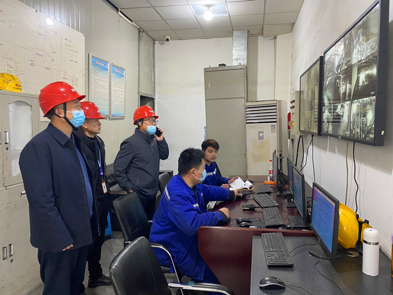 福建科維公司：以“安全”之鑰，開啟復工之門-配圖3.png