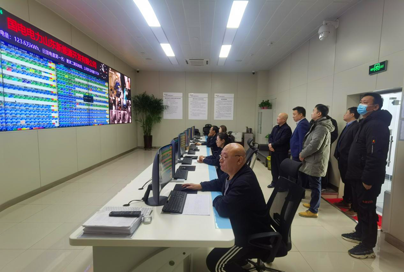 北京新能科技公司赴國能集團國電山東-配圖1.png