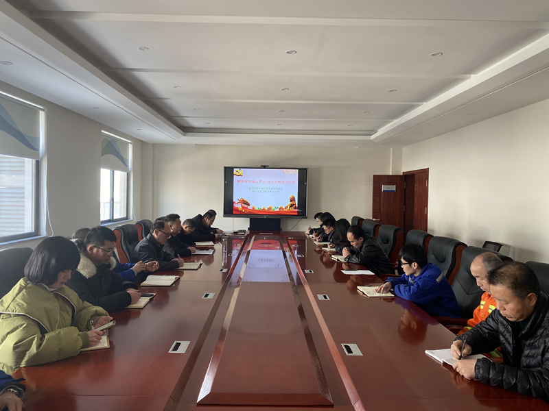 宣傳工作怎么干？福建科維公司吹響集結(jié)號，抒寫新篇章！-配圖.png
