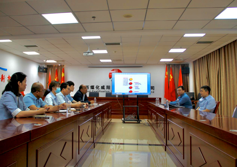 公司所屬各單位積極開展內(nèi)部對標(biāo)交流活動-2.png