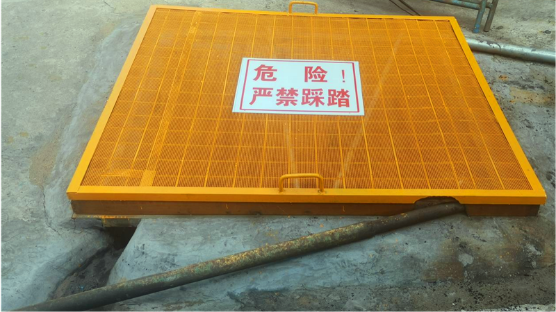 選煤公司韓家灣選煤廠(chǎng)：做好“三個(gè)提前”，直擊雨季“三防”-2.png