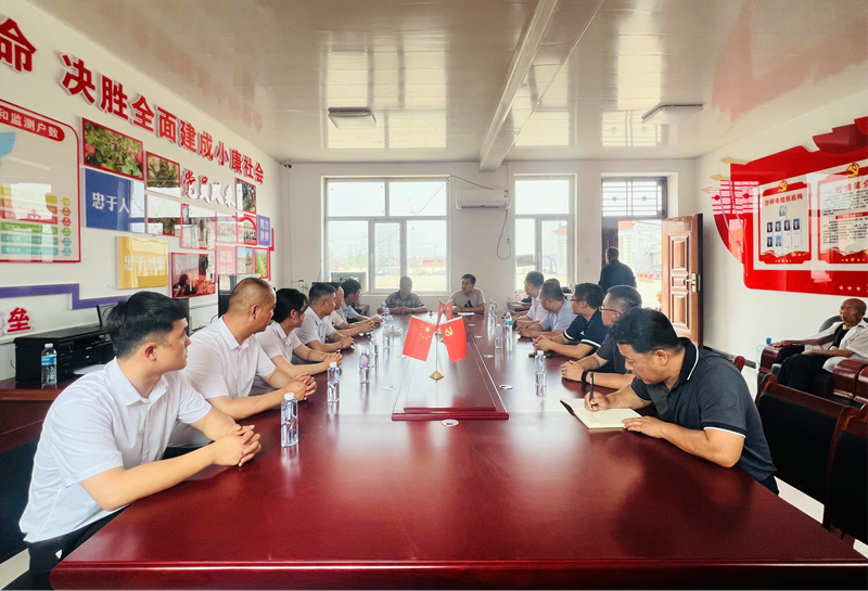 神木分公司聯(lián)合神木市慈善協(xié)會(huì)開展“我為群眾辦實(shí)事”主題實(shí)踐活動(dòng)-3.png