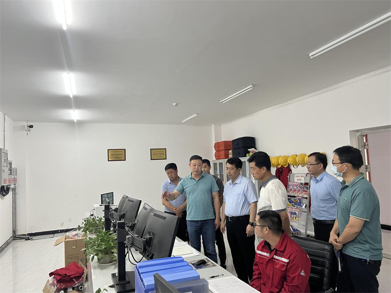 高邑縣縣長(zhǎng)苗潤(rùn)濤到高邑公司調(diào)研-1.png