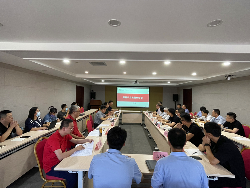新型能源公司召開氫能產(chǎn)業(yè)發(fā)展研討會(huì)-1.png