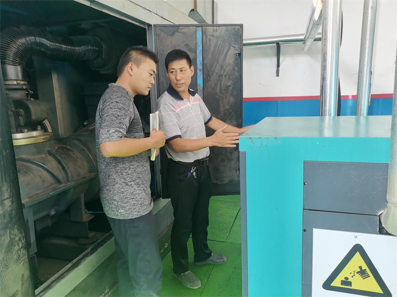 灃京公司開展新員工運維技能培訓-1.png
