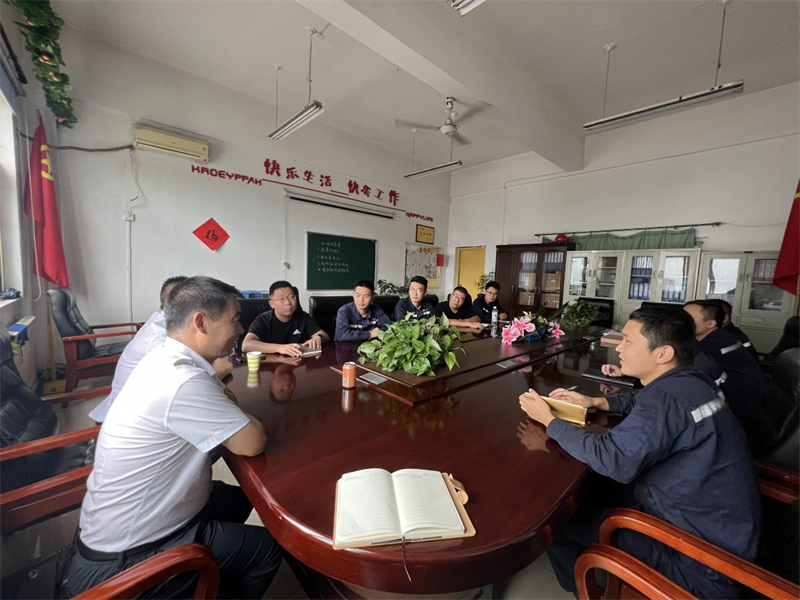 神木分公司：當(dāng)好“三個(gè)角色”，持續(xù)推進(jìn)服務(wù)型機(jī)關(guān)建設(shè)-1.png