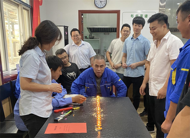 咸陽公司：濃濃團(tuán)圓情 花式過中秋!-1.png