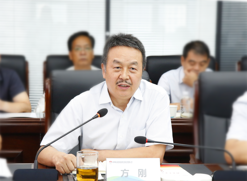 新型能源公司與西北大學共建新能源研究實驗室平臺暨零碳技術(shù)應用實驗室簽約揭牌儀式圓滿舉行-2.png