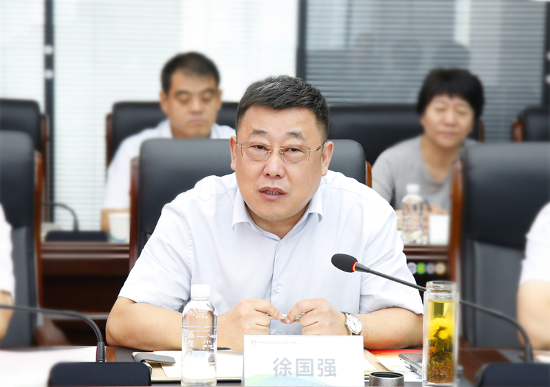 新型能源公司與西北大學共建新能源研究實驗室平臺暨零碳技術(shù)應用實驗室簽約揭牌儀式圓滿舉行-4.png