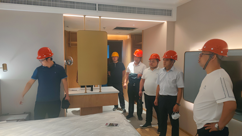 新型能源公司檢查組深入北京公司在建項目開展安全生產(chǎn)督導檢查-2.png