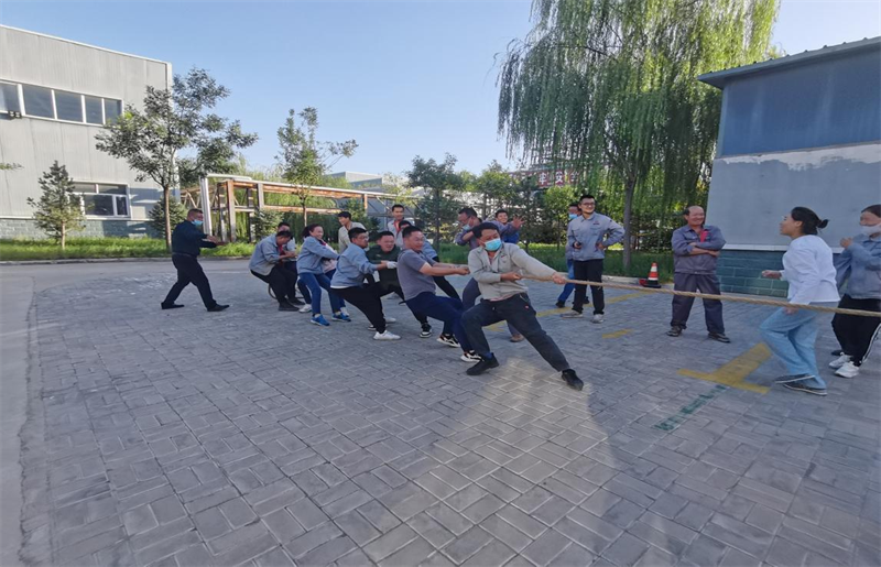 寧夏鑫爾特公司舉辦“慶國(guó)慶、喜迎二十大”秋季職工運(yùn)動(dòng)會(huì)-6.png