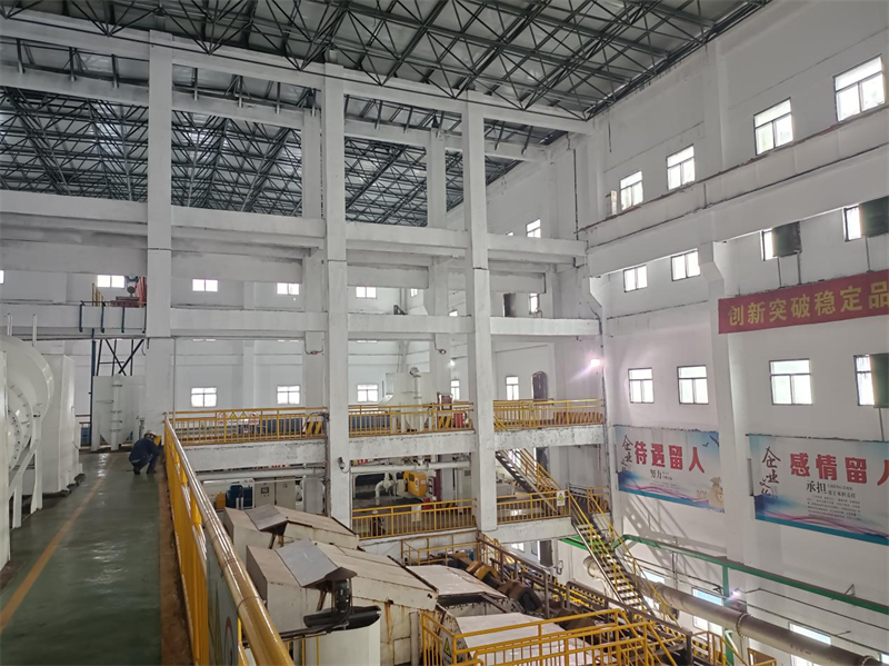選煤公司：提質(zhì)改造，刷出新“顏值”-1.png