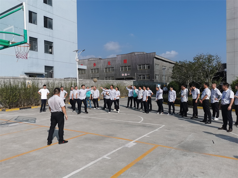 福建陜科能源公司開展“歡度國慶節(jié)、喜迎二十大”系列活動(dòng)-2.png