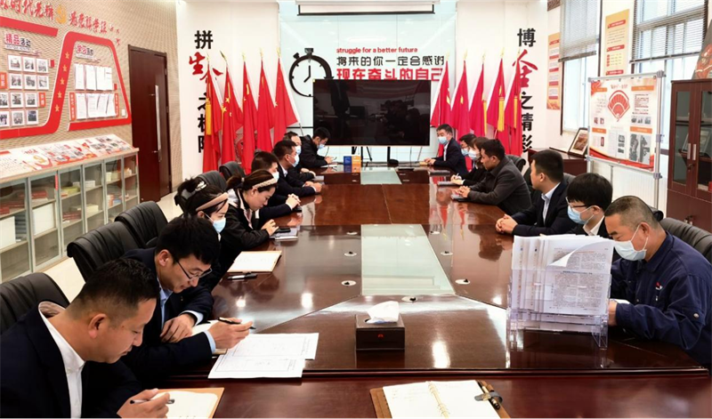 神木分公司“學(xué)督查”一體化推進(jìn)作風(fēng)建設(shè)，助力公司高質(zhì)量發(fā)展-1.png