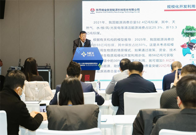 徐國強(qiáng)參加第十六屆中國新能源國際博覽會暨高峰論壇并作主題演講2.png