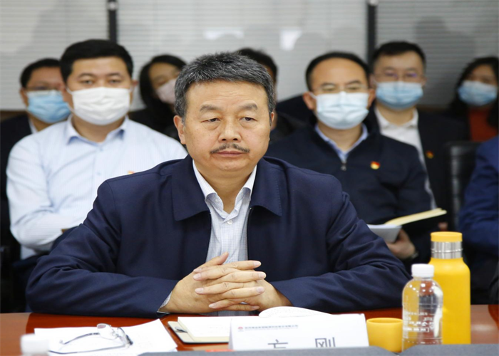 陜煤集團(tuán)對新型能源公司2022年黨風(fēng)廉政建設(shè)責(zé)任制落實(shí)情況進(jìn)行考核1.png