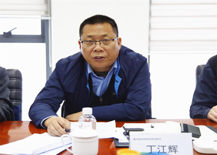 陜煤集團(tuán)對新型能源公司2022年黨風(fēng)廉政建設(shè)責(zé)任制落實(shí)情況進(jìn)行考核3.png