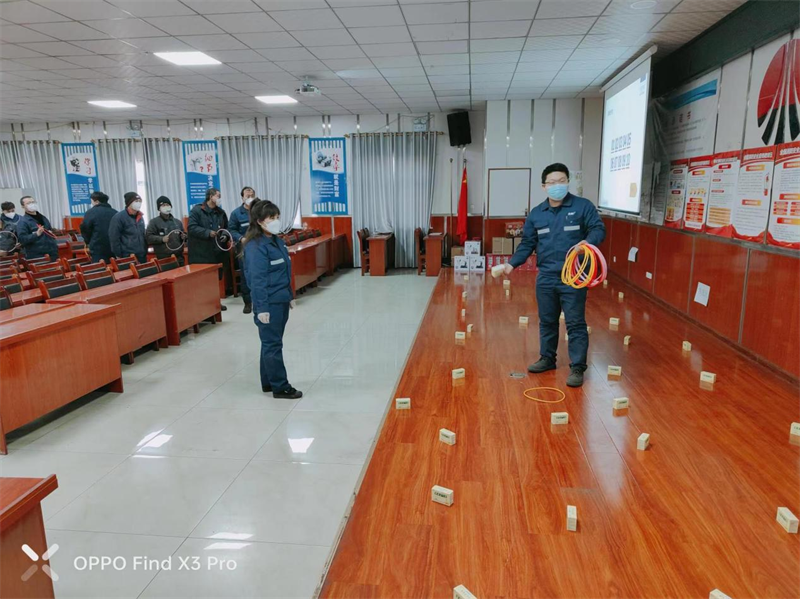 選煤公司文家坡選煤廠：趣味活動(dòng)助力百日安全2.png