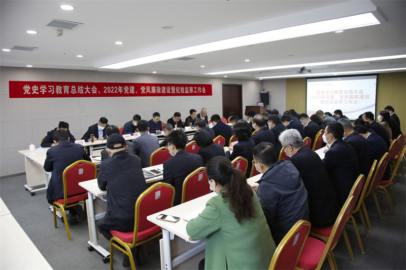 TOP.10：特色黨建！“123456”混合所有制黨建品牌愈加閃亮.jpg