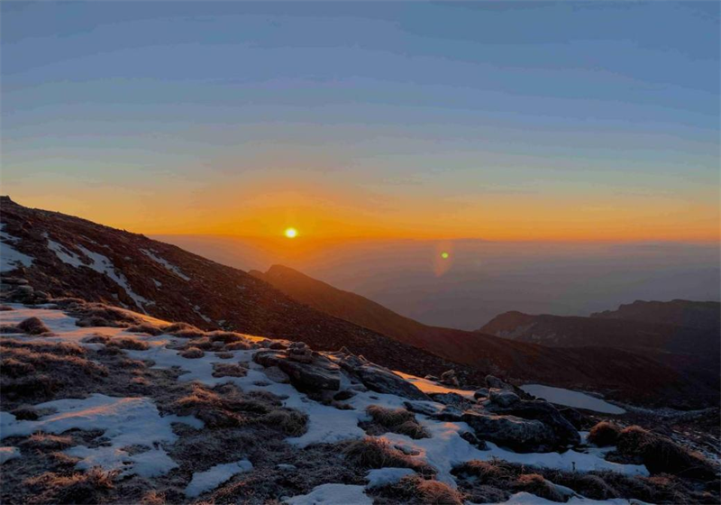 神州南北界，華夏分水嶺2.png