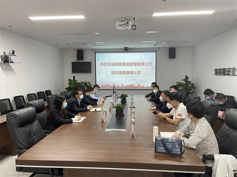 公司黨委副書記、總經(jīng)理徐國(guó)強(qiáng)帶隊(duì)赴廣東、海南兩省考察調(diào)研2.png