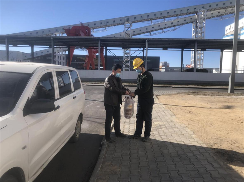 春節(jié)我在崗：安全生產，有我請放心！2.png