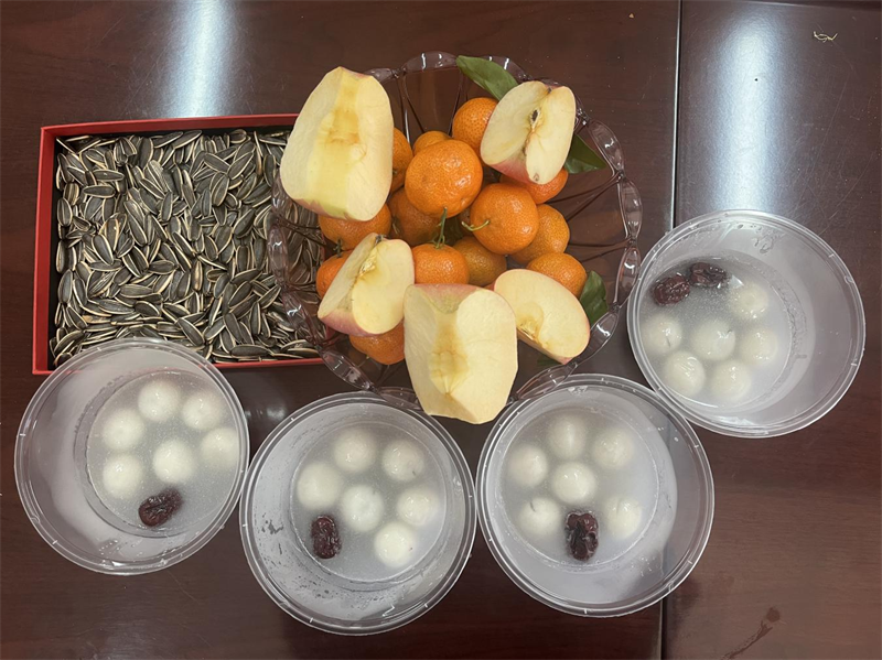 神木分公司：“暖”味湯圓，保供為“餡”3.png