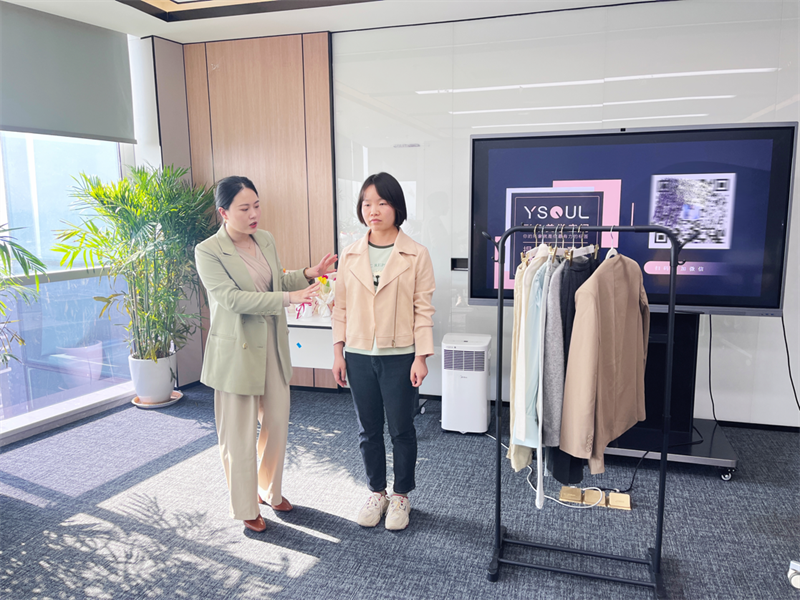 北京公司開(kāi)展“芳華溢彩、魅力巾幗”婦女節(jié)活動(dòng)2.png