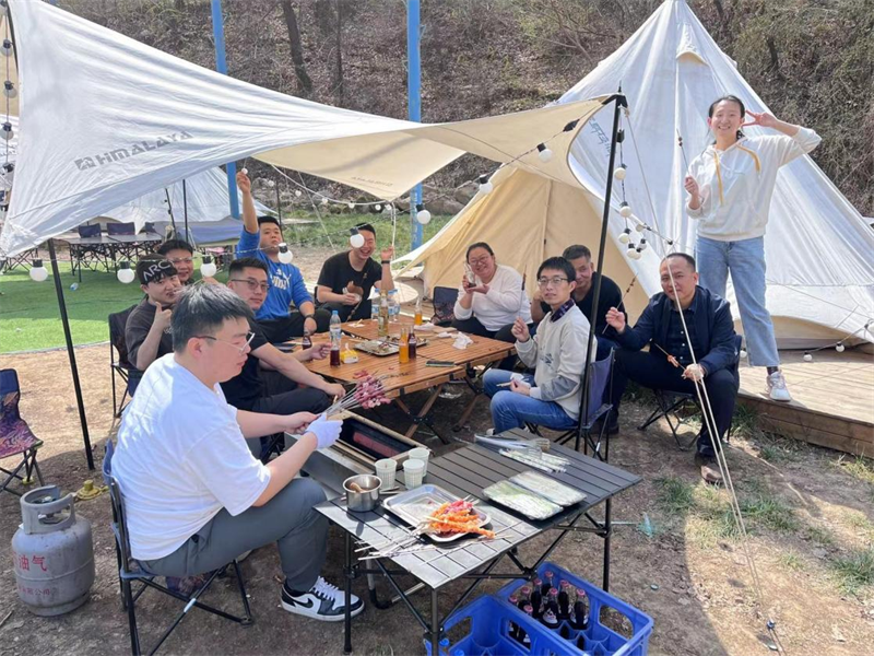 北京公司組織開展三周年團(tuán)建活動(dòng)5.png