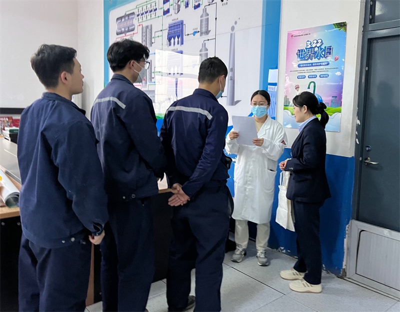 神木分公司曹家灘運營中心：“青”力而為，崗位顯擔當3.png