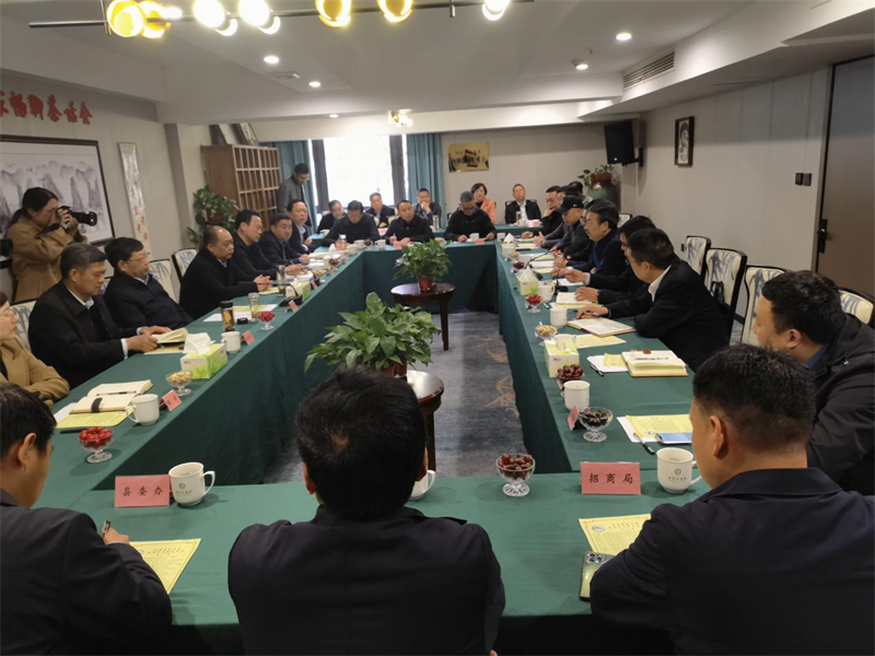 方剛帶隊(duì)赴河南考察調(diào)研1.png