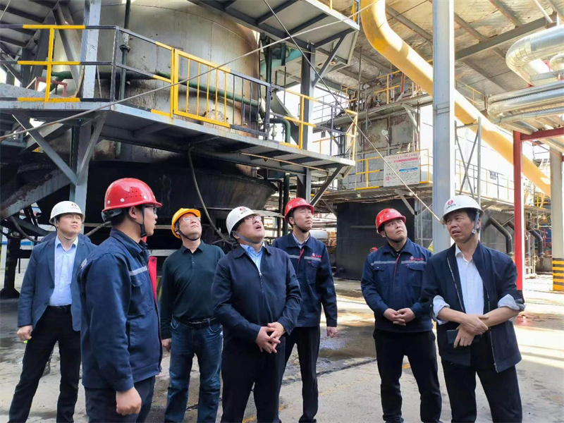 徐國強(qiáng)帶隊深入基層單位檢查指導(dǎo)慰問2.jpg