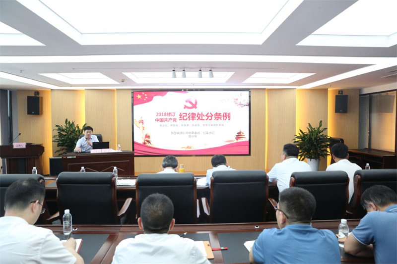 新型能源公司：以“五個(gè)過硬” 賦能黨建引領(lǐng)高質(zhì)量發(fā)展新動(dòng)能！4.png