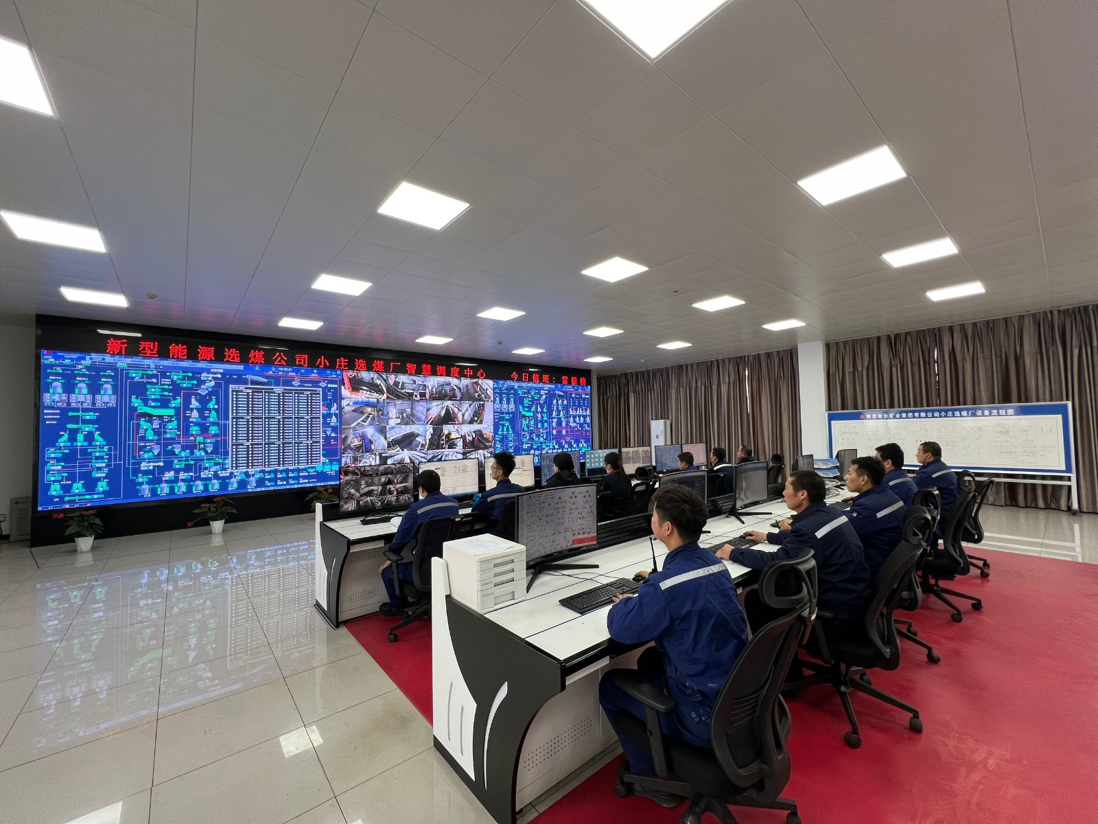 數(shù)智賦能，選煤事業(yè)取得新飛躍02.jpg