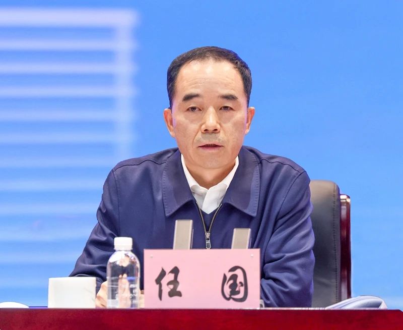 陜煤集團召開三屆三次職代會暨2024年工作會2.jpg