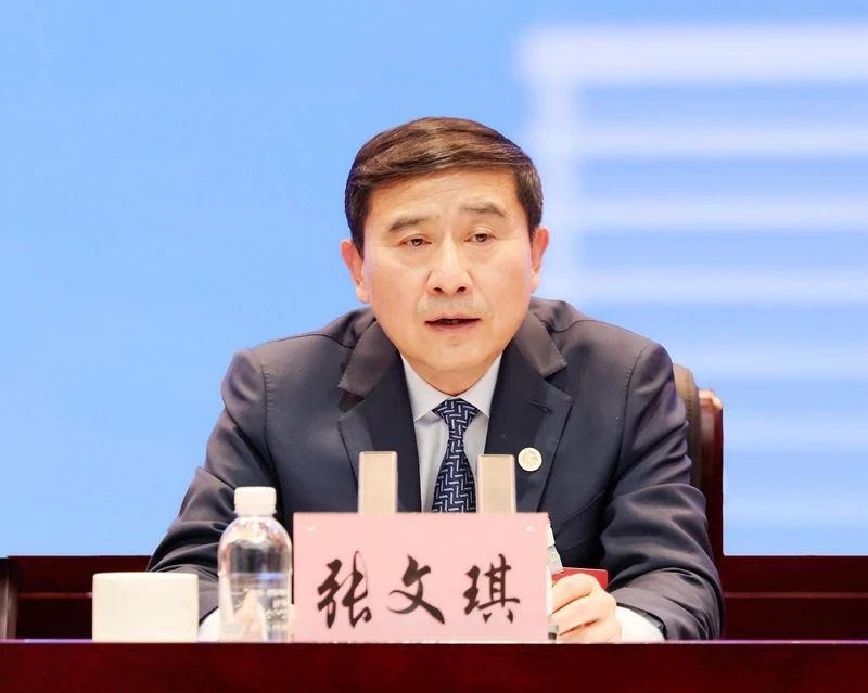 陜煤集團召開三屆三次職代會暨2024年工作會3.jpg