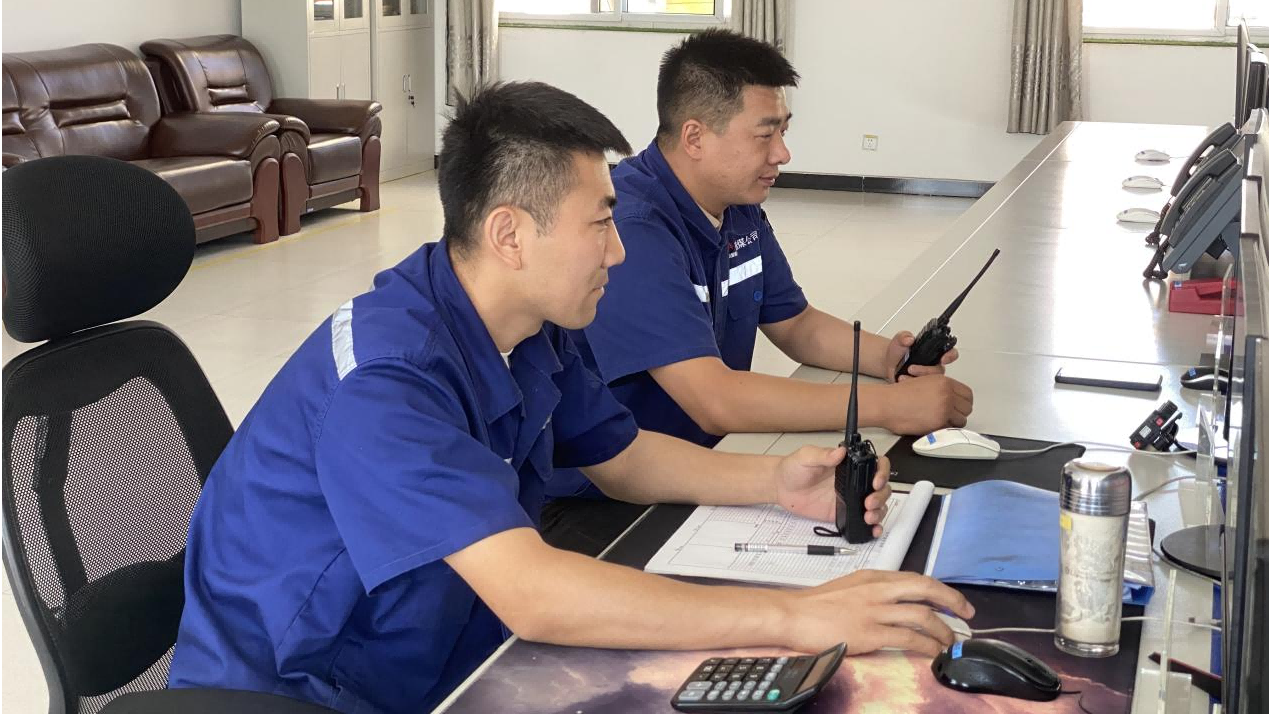 孫二軍 詩歌——《你要寫新能，就不能只寫......》