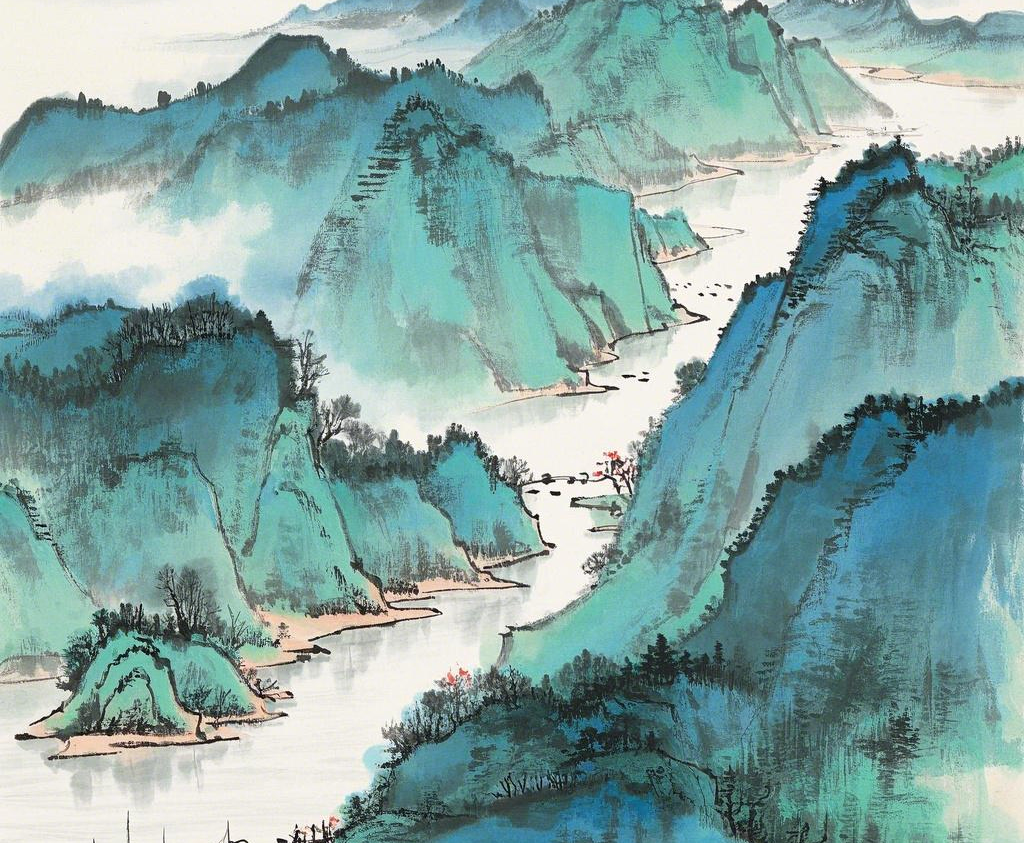 詩(shī)詞中國(guó)年.png