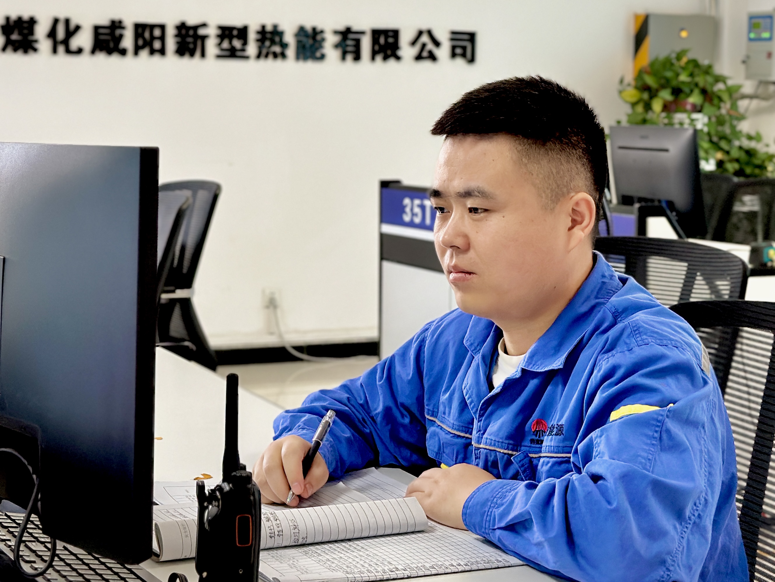 馬一波.png
