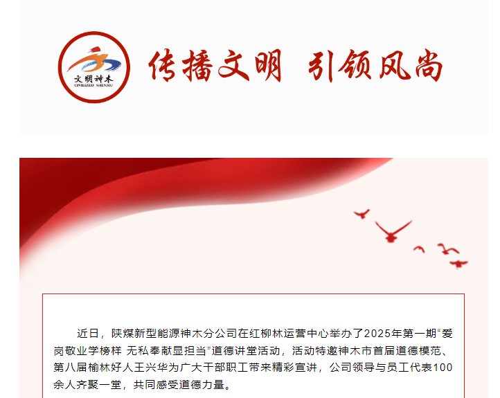 53eb3d4ec60309684b39a4711d2ac54.png