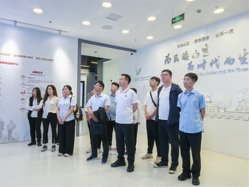 灃京公司黨支部開展“傳承五四薪火 強化作風建設(shè)”主題黨日活動02.png