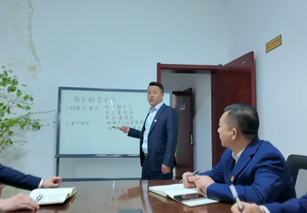 微信圖片_20250515110746.png